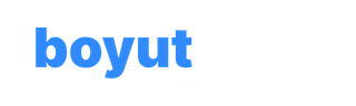 boyutdental